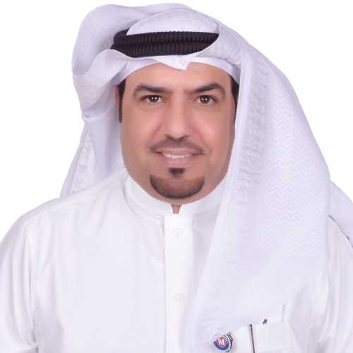 Profile-Photo